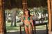 Zel Club Punta Cana_2025 2J6A7263
