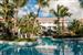 qZelPuntaCanaAllSuites-Zel Swim-Up Master Suite Pool