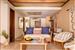 gZelPuntaCana-Master Suite Swim Up Living Area
