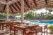 pZelPuntaCana-TACORINI Restaurant