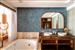 tZelPuntaCanaAllSuites-Casa Zel Bathroom