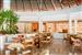 hZelPuntaCana-Parda Restaurant