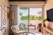 jZelPuntaCanaAllSuites-Suite Living Area