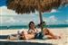 ZEL PUNTA CANA 2025 042