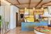 nZelPuntaCana-Concept Store