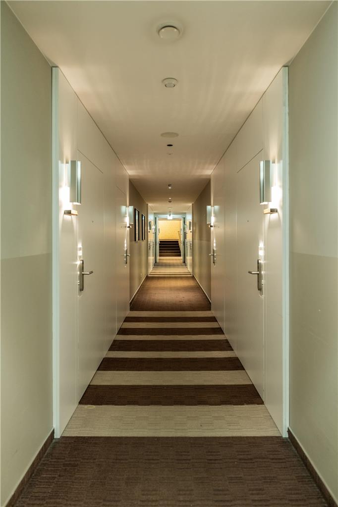 INNSiDE by Meliá Dresden