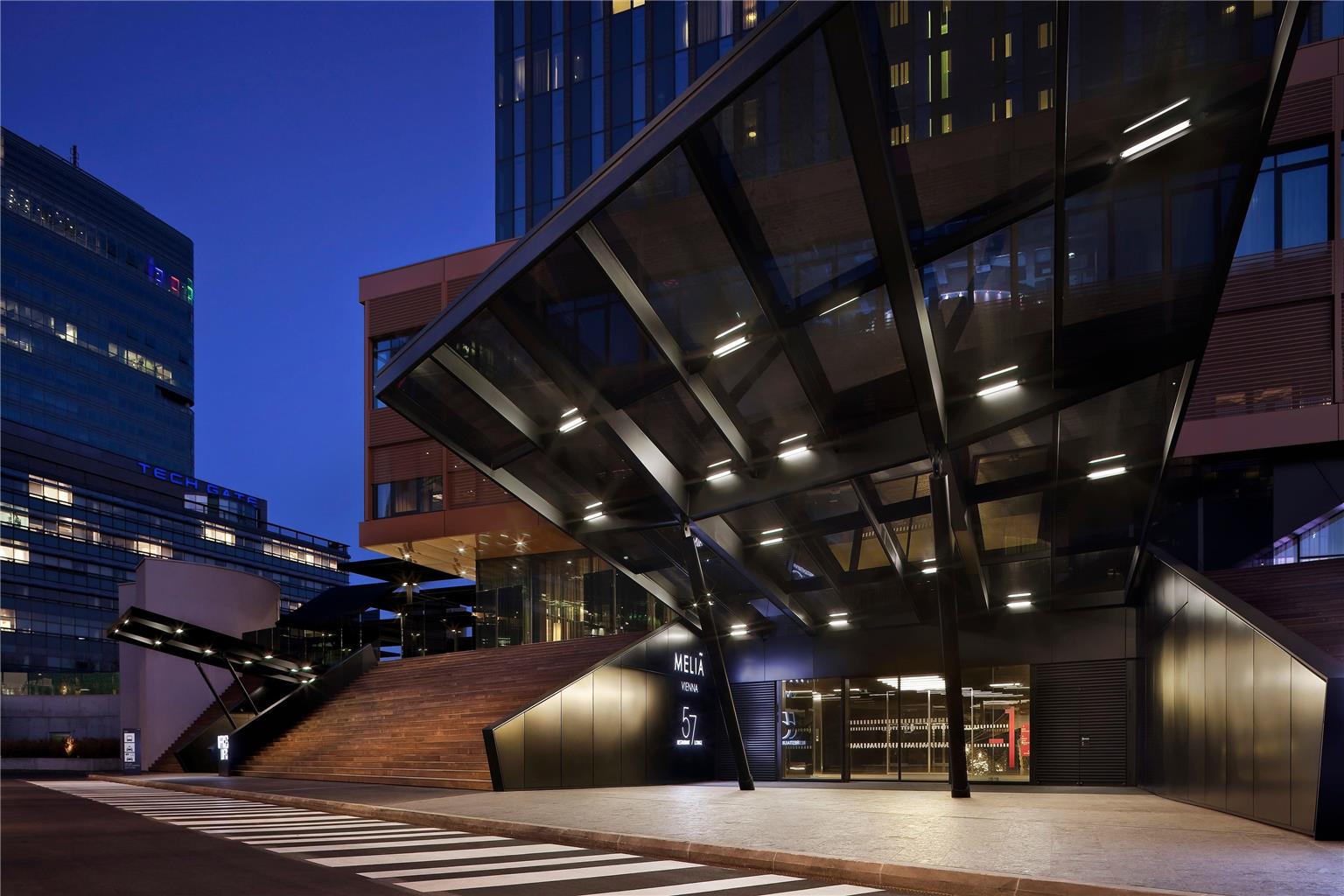 Venue gallery photo