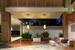 MeliaPuertoVallarta-Lobby