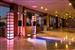 MeliaPuertoVallarta-Lobby Dance Floor