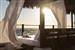 MeliaPuertoVallarta-Bali Bed