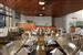 MeliaPuertoVallarta-Quetzal Restaurant