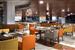 MeliaPuertoVallarta-Quetzal Restaurant