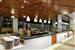 MeliaPuertoVallarta-Quetzal Restaurant