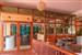 MeliaPuertoVallarta-Moles y Tacos Restaurant