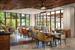 MeliaPuertoVallarta-Quetzal Restaurant