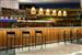 MeliaPuertoVallarta-Lobby Bar
