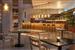MeliaPuertoVallarta-Lobby Bar