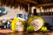 MeliaPuertoVallarta-Picosito Bar