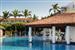 MeliaPuertoVallarta-Swin Up Bar