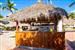 MeliaPuertoVallarta-Picosito Bar