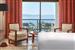f2MeliaPuertoVallarta-Room Ocean View