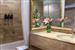 c2MeliaPuertoVallarta-Bathroom