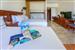 cMeliaPuertoVallarta-Family Room