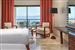f4MeliaPuertoVallarta-Room Ocean View