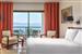 f3MeliaPuertoVallarta-Room Ocean View
