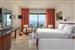 fMeliaPuertoVallarta-Room Ocean View