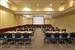 MeliaPuertoVallarta-Meetings Barcelona