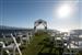 MeliaPuertoVallarta-Weeding