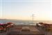 MeliaPuertoVallarta-Weeding Soul of Love