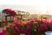 MeliaPuertoVallarta-Weeding Soul of Love