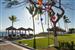 MeliaPuertoVallarta-Arbol de la Familia