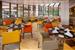 MeliaPuertoVallarta-Quetzal Restaurant