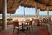 MeliaPuertoVallarta-La Palapa Restaurant