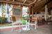 MeliaPuertoVallarta-Fish House Restaurant Cocina del Mar