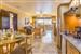 MeliaPuertoVallarta-Premium Master Suite One Bedroom Garden View