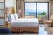 c3MeliaPuertoVallarta-One Bedroom Ocean View