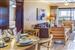 c2MeliaPuertoVallarta-Premium Master Suite One Bedroom Garden View