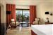 aMeliaPuertoVallarta-Junior Suite bedroom