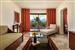 bMeliaPuertoVallarta-Junior Suite living