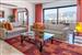 c2MeliaPuertoVallarta-Gobernador Room