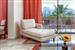 h3MeliaPuertoVallarta-Junior Suite living