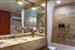 c7MeliaPuertoVallarta-Bathroom