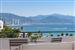 t2MeliaPuertoVallarta-Gobernador Room Terrace View