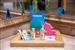 xMeliaPuertoVallarta-Family Room Bathroom Amenities