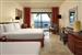 MeliaPuertoVallarta-Premium Room Ocean Front