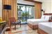 c2MeliaPuertoVallarta-Kids Dome Room